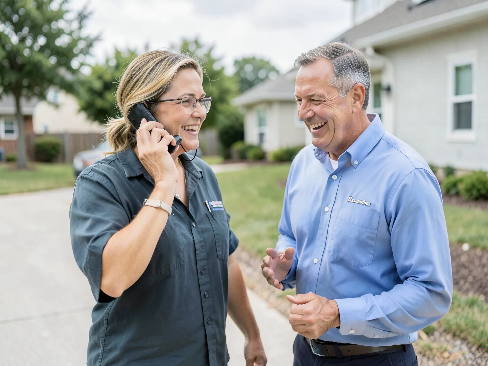 Frequently Asked Questions About Residential Water Damage Restoration in Millbrook, IL